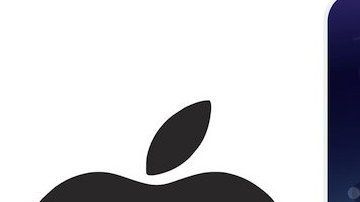 111752151_mediaitem111752147