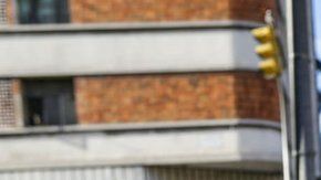 111772714_gettyimages-1207531202