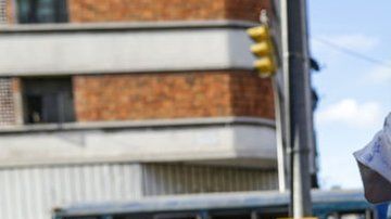 111772714_gettyimages-1207531202