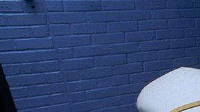 De los 50 estados de EEUU, en 28 la ley permite la aplicación de la pena capital.