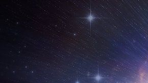 111783127_8527e8da-532f-4093-9ca1-251235b72d07