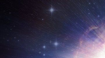 111783127_8527e8da-532f-4093-9ca1-251235b72d07