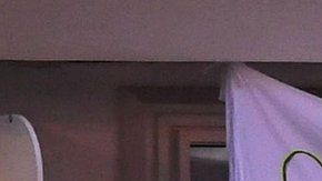 111783497_whatsubject