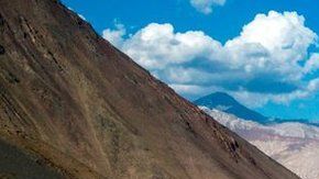 111786182_gettyimages-1209101697