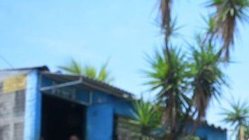 111786752_gettyimages-1209514030