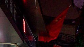 111789348_gettyimages-955122178