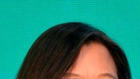 111791757_befunky-collage