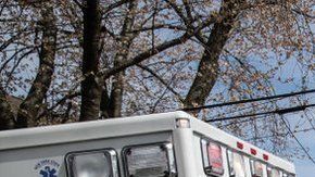 111816730_f4c836e6-3076-4185-b7f8-b68e2dcd0a2b