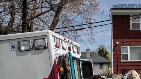 111816730_f4c836e6-3076-4185-b7f8-b68e2dcd0a2b