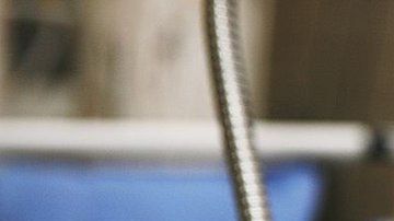 111823076_6f050b5c-b412-4530-bde6-be2586a047d1