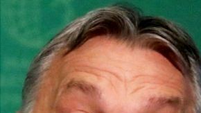 111823443_befunky-collage