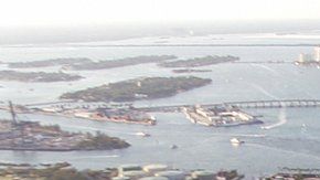 111828442_gettyimages-52729819