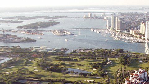 111828442_gettyimages-52729819