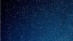 111831107_gettyimages-1166629174-1