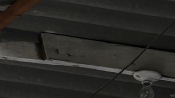 COLOMBIA-HEALTH-VIRUS