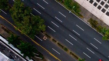 111861600_gettyimages-1208243242