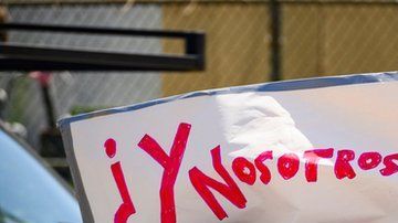 111864996_ynosotrosque2afp