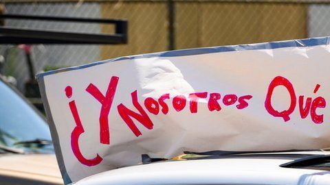 111864996_ynosotrosque2afp