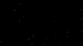 Se cumplen 50 años de esta celebración.