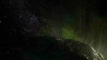 111874462_whatsubject