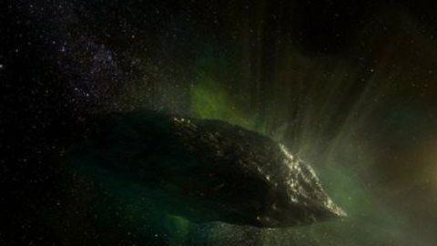 111874462_whatsubject