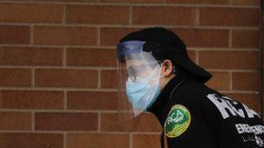 111881050_gettyimages-1221442508