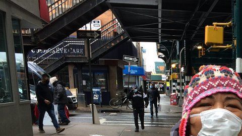 111881113_img_6870-1