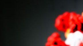 Michael Lane Brandin no alcanzó a anticipar las consecuencias de la publicación que compartió en Facebook.