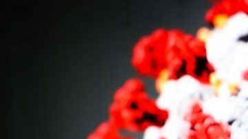 Michael Lane Brandin no alcanzó a anticipar las consecuencias de la publicación que compartió en Facebook.