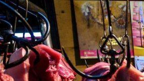 ¿Qué pasará con los mercados mojados en el futuro?