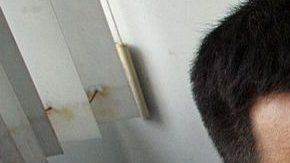 Existe la preocupación de que la vacuna contra el covid-19 tarde mucho en llegar a los países más pobres.