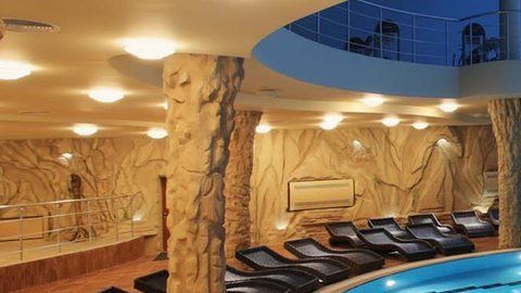 111911216_vivos-e1-inspiration-community-pool