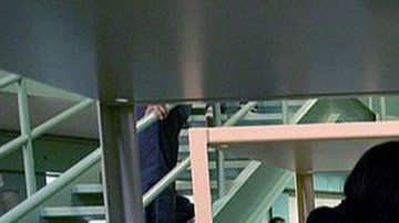 111914644_whatsubject