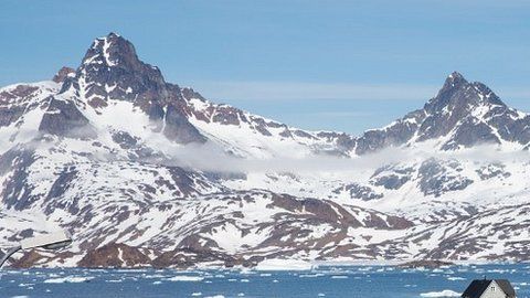 111917029_mediaitem111908643