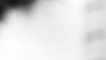 111924335_a1a3fa1c-4353-4c4c-bf35-93d503727a77