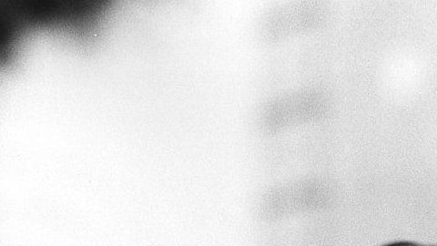 111924335_a1a3fa1c-4353-4c4c-bf35-93d503727a77