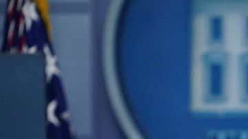 111928939_trumptresafp