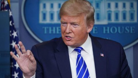 111928939_trumptresafp