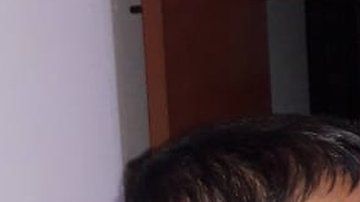 Chofer de Uber Londres