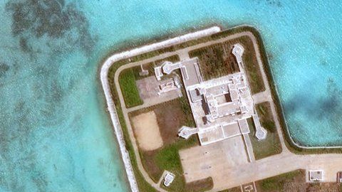 111976212_gettyimages-966656008