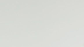 Abby Stein estuvo casada y tuvo un hijo.