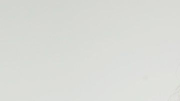 Abby Stein estuvo casada y tuvo un hijo.