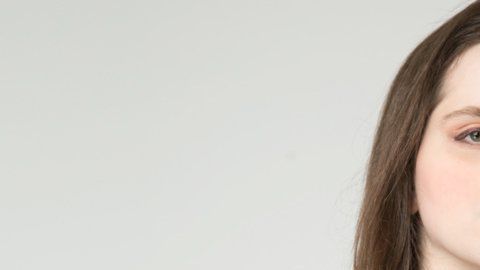 Abby Stein estuvo casada y tuvo un hijo.