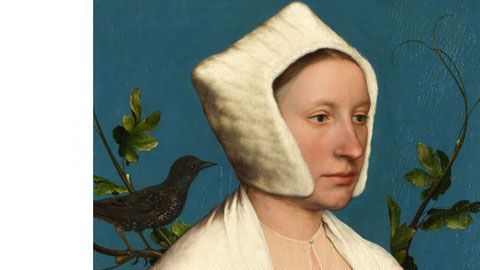 111980007_holbein1