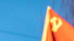 111983798_629338d5-1f1b-46fd-a1e0-5a282cdc51b6