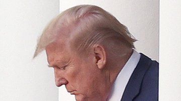 111996741_gettyimages-1221493601-1