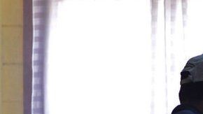 111999001_gettyimages-1210843768