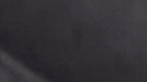 112009943_ufothumb.focal-760x428-1