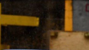 112016883_gettyimages-1209563693