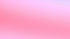 112027763__111365637_gettyimages-1204264776-1